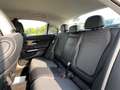 Mercedes-Benz C 300 e Berline Luxury Line | Smartphone Integratie | Ve Argent - thumbnail 24