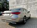 Mercedes-Benz C 300 e Berline Luxury Line | Smartphone Integratie | Ve Argent - thumbnail 4