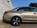 Mercedes-Benz C 300 e Berline Luxury Line | Smartphone Integratie | Ve Argent - thumbnail 9
