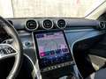 Mercedes-Benz C 300 e Berline Luxury Line | Smartphone Integratie | Ve Argent - thumbnail 25