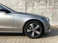 Mercedes-Benz C 300 e Berline Luxury Line | Smartphone Integratie | Ve Argent - thumbnail 11