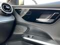 Mercedes-Benz C 300 e Berline Luxury Line | Smartphone Integratie | Ve Argent - thumbnail 26