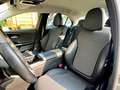 Mercedes-Benz C 300 e Berline Luxury Line | Smartphone Integratie | Ve Argent - thumbnail 23