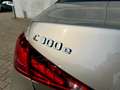 Mercedes-Benz C 300 e Berline Luxury Line | Smartphone Integratie | Ve Argent - thumbnail 18