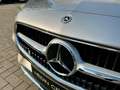 Mercedes-Benz C 300 e Berline Luxury Line | Smartphone Integratie | Ve Argent - thumbnail 15