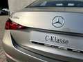 Mercedes-Benz C 300 e Berline Luxury Line | Smartphone Integratie | Ve Argent - thumbnail 17