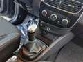 Renault Clio TCe 12V 90 CV Business Uniprò Navig Grigio - thumbnail 13