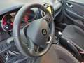 Renault Clio TCe 12V 90 CV Business Uniprò Navig Grigio - thumbnail 14