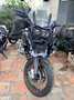 BMW R 1250 GS Negro - thumbnail 2