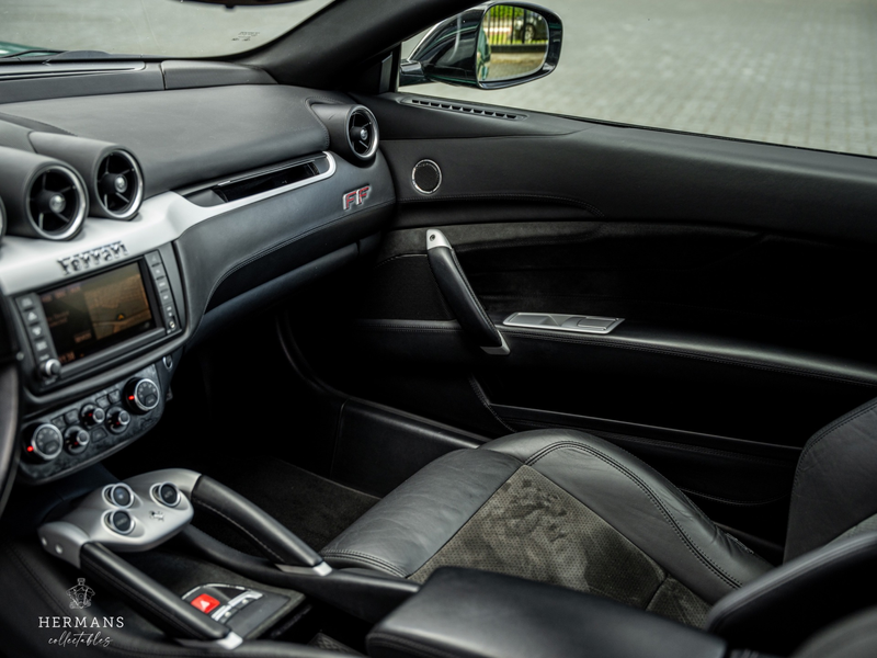 Photo du véhicule