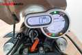 Ducati Scrambler - thumbnail 12