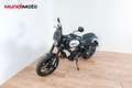 Ducati Scrambler - thumbnail 8