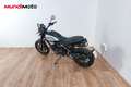 Ducati Scrambler - thumbnail 7