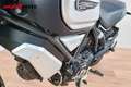 Ducati Scrambler - thumbnail 9