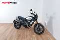 Ducati Scrambler - thumbnail 2