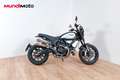 Ducati Scrambler - thumbnail 1