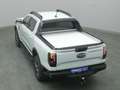 Ford Ranger Doka Stormtrak 281PS PHEV/e-Rollo Zilver - thumbnail 43