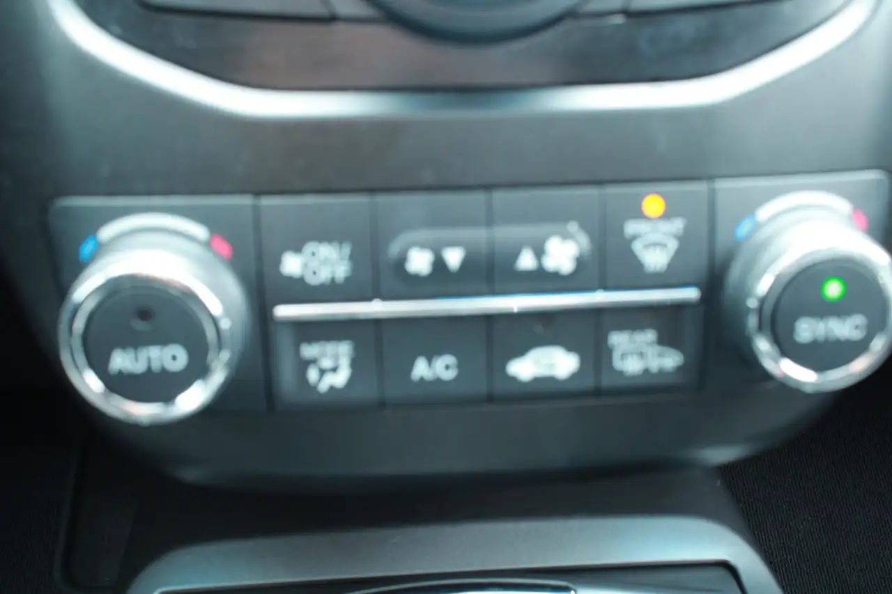 Acura RDX снимка Acura RDX