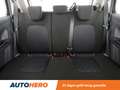 Suzuki Celerio 1.0 Avantage Grau - thumbnail 15