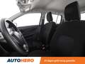 Suzuki Celerio 1.0 Avantage Grau - thumbnail 10