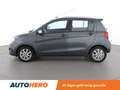 Suzuki Celerio 1.0 Avantage Grau - thumbnail 3