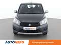Suzuki Celerio 1.0 Avantage Grau - thumbnail 9
