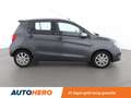 Suzuki Celerio 1.0 Avantage Grau - thumbnail 7