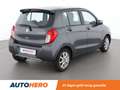Suzuki Celerio 1.0 Avantage Grau - thumbnail 6