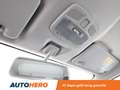 Suzuki Celerio 1.0 Avantage Grau - thumbnail 29