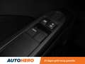 Suzuki Celerio 1.0 Avantage Grau - thumbnail 24