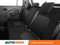 Suzuki Celerio 1.0 Avantage Grau - thumbnail 14