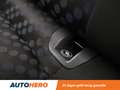 Suzuki Celerio 1.0 Avantage Grau - thumbnail 30