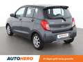 Suzuki Celerio 1.0 Avantage Grau - thumbnail 4