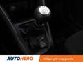 Suzuki Celerio 1.0 Avantage Grau - thumbnail 23
