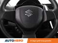 Suzuki Celerio 1.0 Avantage Grau - thumbnail 19