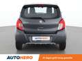 Suzuki Celerio 1.0 Avantage Grau - thumbnail 5