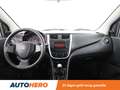 Suzuki Celerio 1.0 Avantage Grau - thumbnail 12
