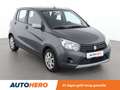Suzuki Celerio 1.0 Avantage Grau - thumbnail 8
