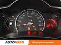 Suzuki Celerio 1.0 Avantage Grau - thumbnail 20