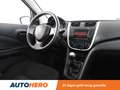 Suzuki Celerio 1.0 Avantage Grau - thumbnail 13