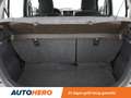 Suzuki Celerio 1.0 Avantage Grau - thumbnail 17