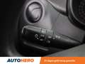 Suzuki Celerio 1.0 Avantage Grau - thumbnail 26