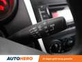 Suzuki Celerio 1.0 Avantage Grau - thumbnail 25