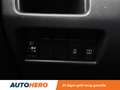 Suzuki Celerio 1.0 Avantage Grau - thumbnail 27
