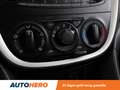 Suzuki Celerio 1.0 Avantage Grau - thumbnail 22
