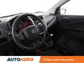 Suzuki Celerio 1.0 Avantage Grau - thumbnail 11