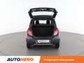 Suzuki Celerio 1.0 Avantage Grau - thumbnail 16