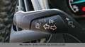 Ford Transit Connect Kombi Trend Tempomat Spurhalteas Blanc - thumbnail 22
