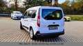 Ford Transit Connect Kombi Trend Tempomat Spurhalteas Blanc - thumbnail 4