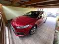 Ford Mondeo Vignale AWD - thumbnail 1